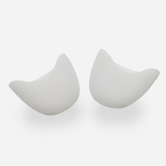 Protectores Dansez Vous - EM01+