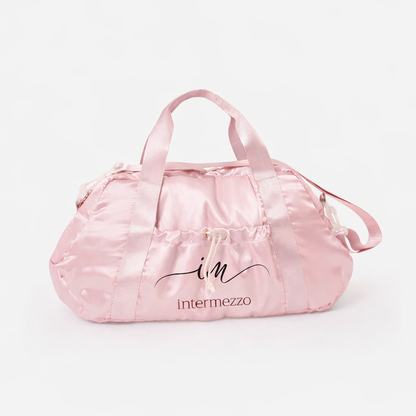 Bolsa de Deportes Intermezzo - Modelo Fenella