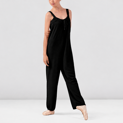 Calentadores Bloch - Mono Relaxed