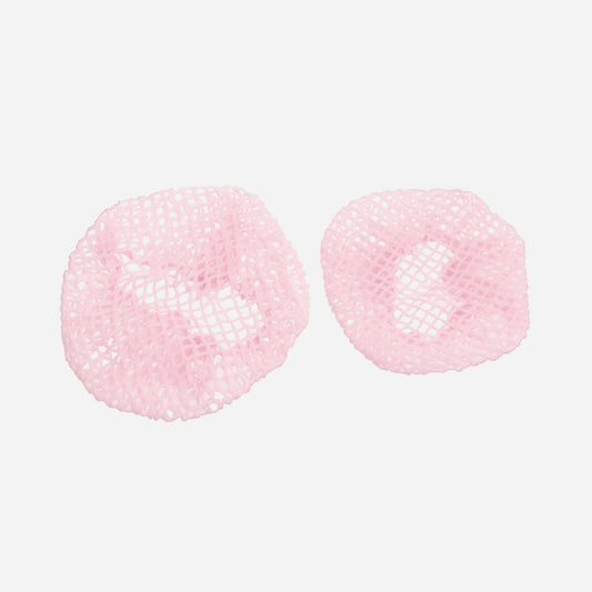 Redecillas SoDança - Nylon