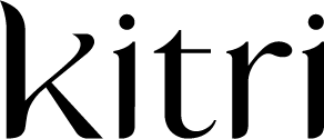 Kitri