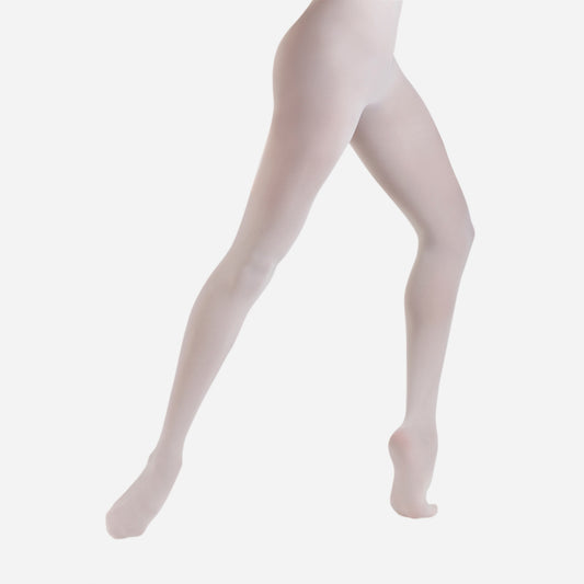 Medias SoDança - Modelo Completas