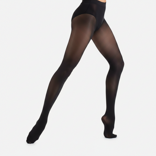 Medias SoDança - Modelo Completas