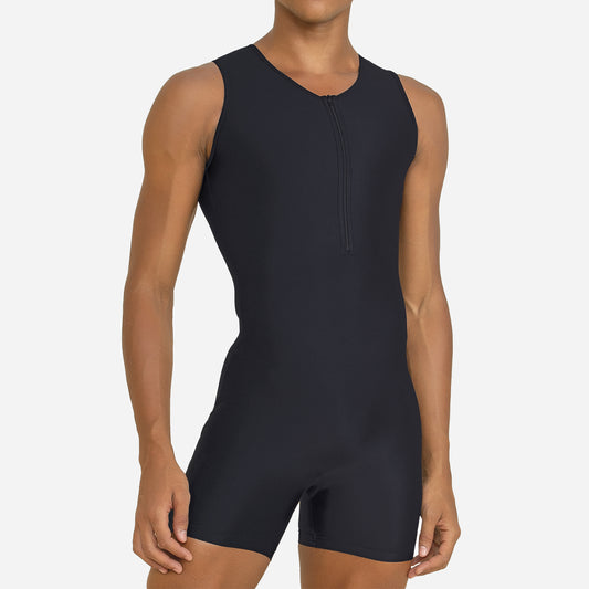Mono masculino SoDança - Modelo Tom