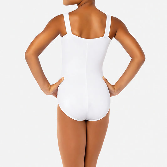 Maillots SoDança - Modelo Selena