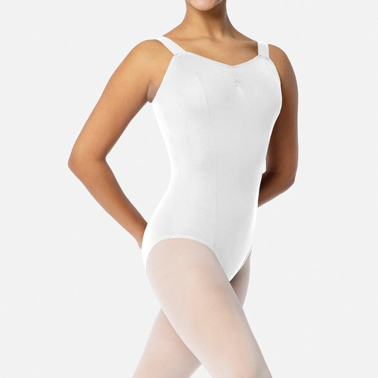 Maillots SoDança - Modelo Selena