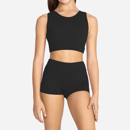Ropa deportiva SoDança - Top Sloane