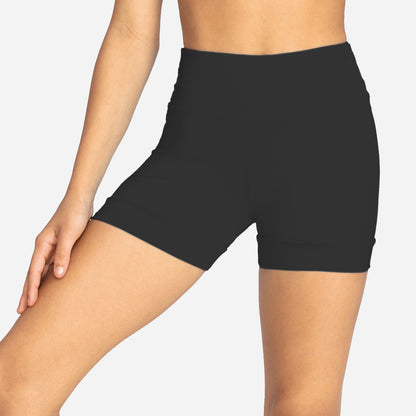 Ropa deportiva SoDança - Shorts Nila
