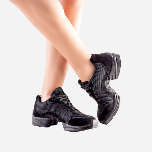 Sneakers SoDança - Modelo Sonnet
