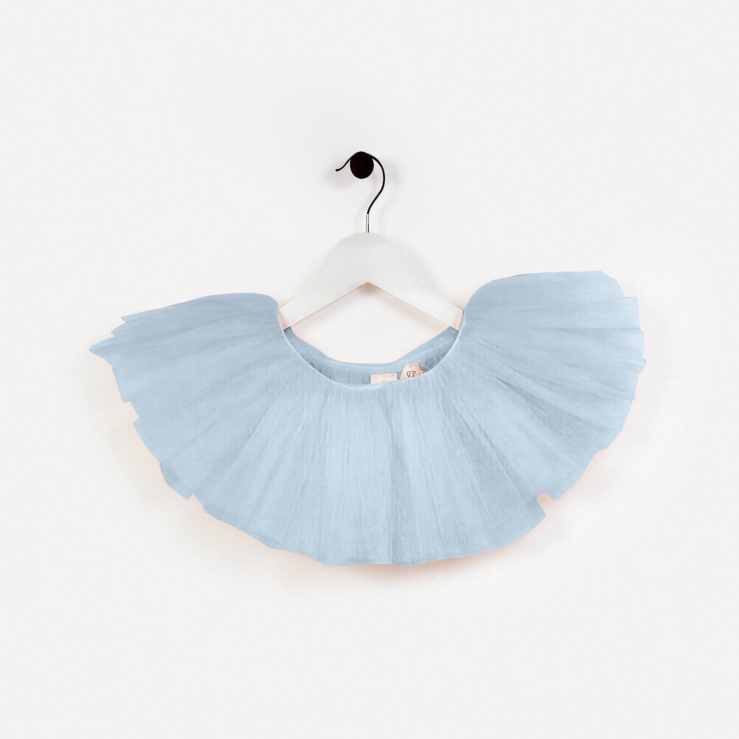 Tutú Bloch - Modelo Bando