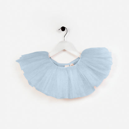 Tutú Bloch - Modelo Bando