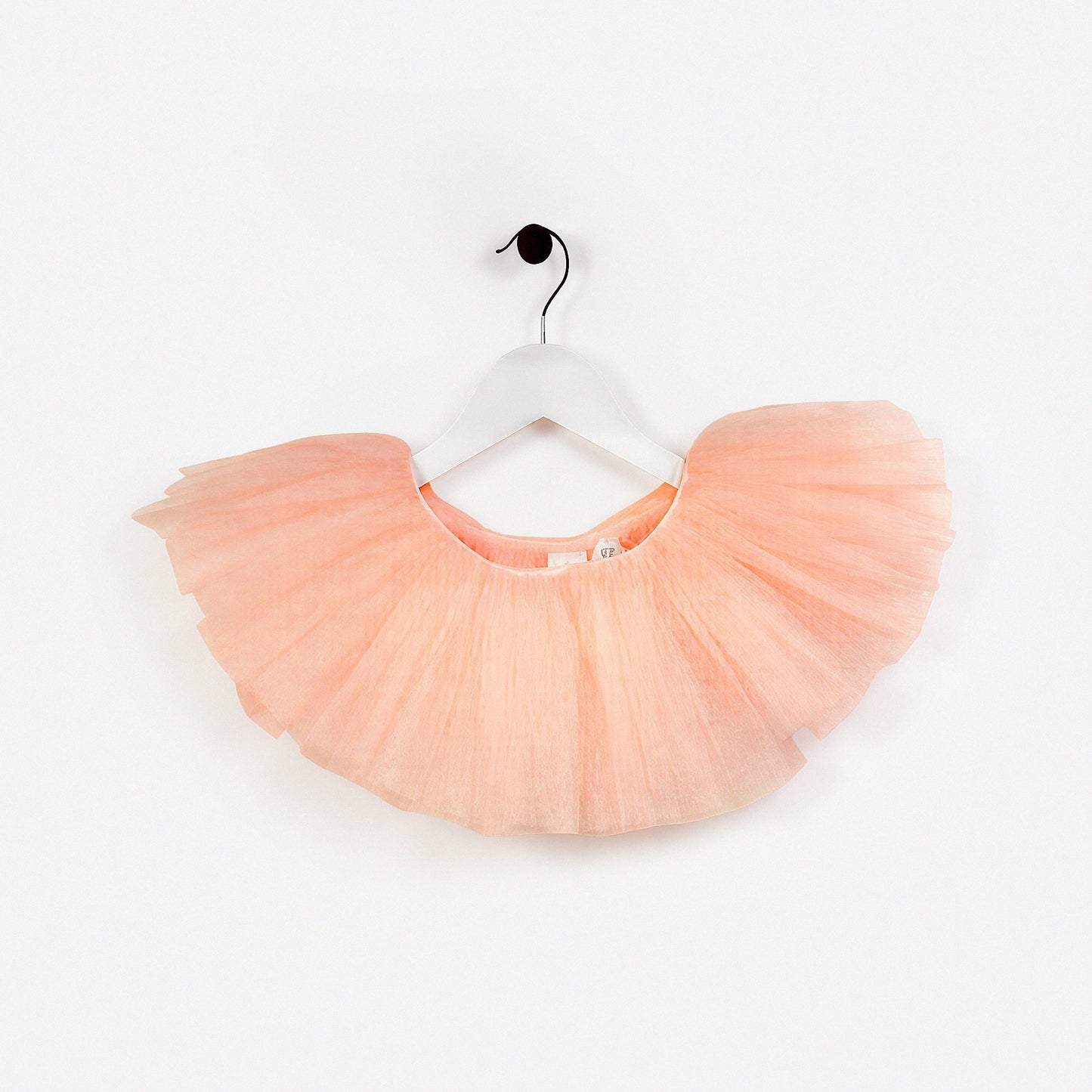 Tutú Bloch - Modelo Bando
