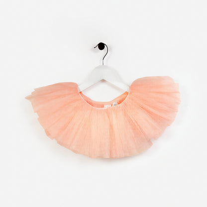 Tutú Bloch - Modelo Bando