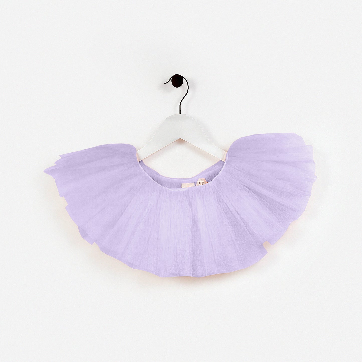 Tutú Bloch - Modelo Bando