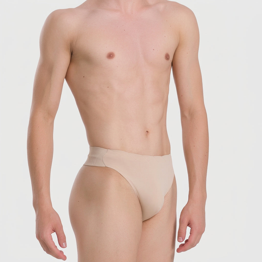 Suspensorios Sodança - Modelo Maverick