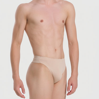 Suspensorios Sodança - Modelo Maverick