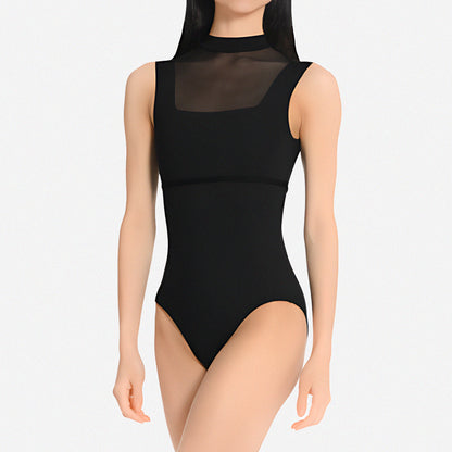 Maillots Dansez Vous - Modelo Olga