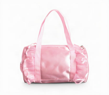 Bolsa Capezio - Modelo Soy bailarina