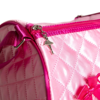 Bolsa Capezio - Modelo Historias de ballet