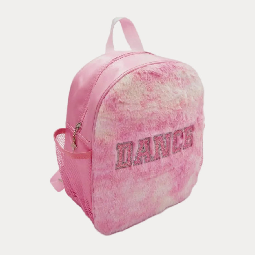 Bolsa Capezio - Modelo Dance