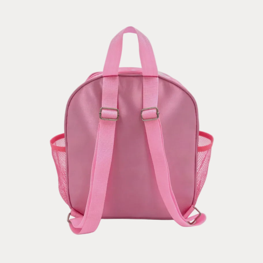 Bolsa Capezio - Modelo Dance