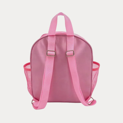 Bolsa Capezio - Modelo Dance