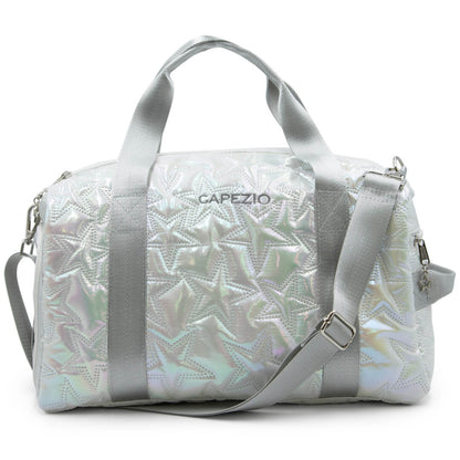 Bolsa Capezio - Modelo Star