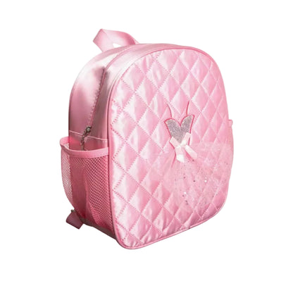 Bolsa Capezio - Modelo Mi primer tutú