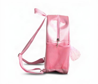Bolsa Capezio - Modelo Mi primer tutú