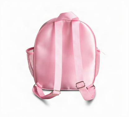 Bolsa Capezio - Modelo Mi primer tutú