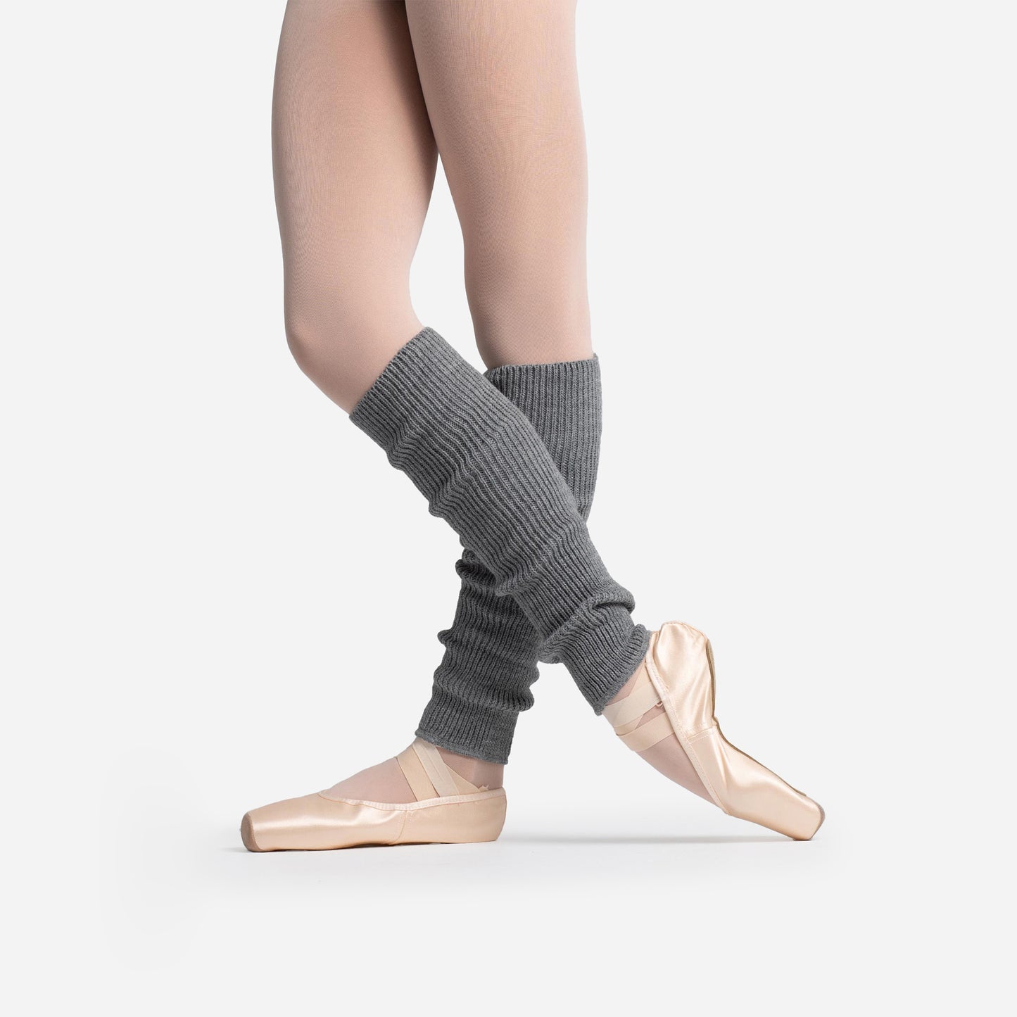 Calentadores Intermezzo - Modelo Corcal