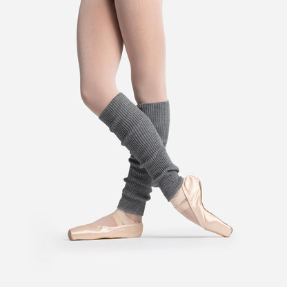 Calentadores Intermezzo - Modelo Corcal