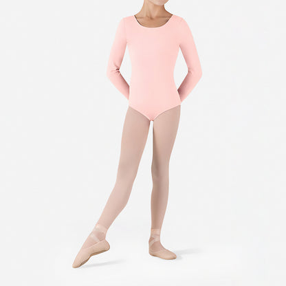 Maillots Bloch- Modelo Leo