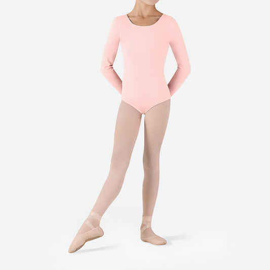 Maillots Bloch- Modelo Leo