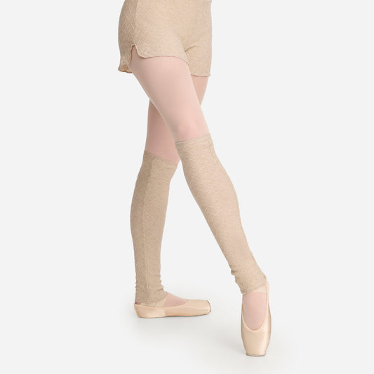 Calentadores Intermezzo - Modelo Faith