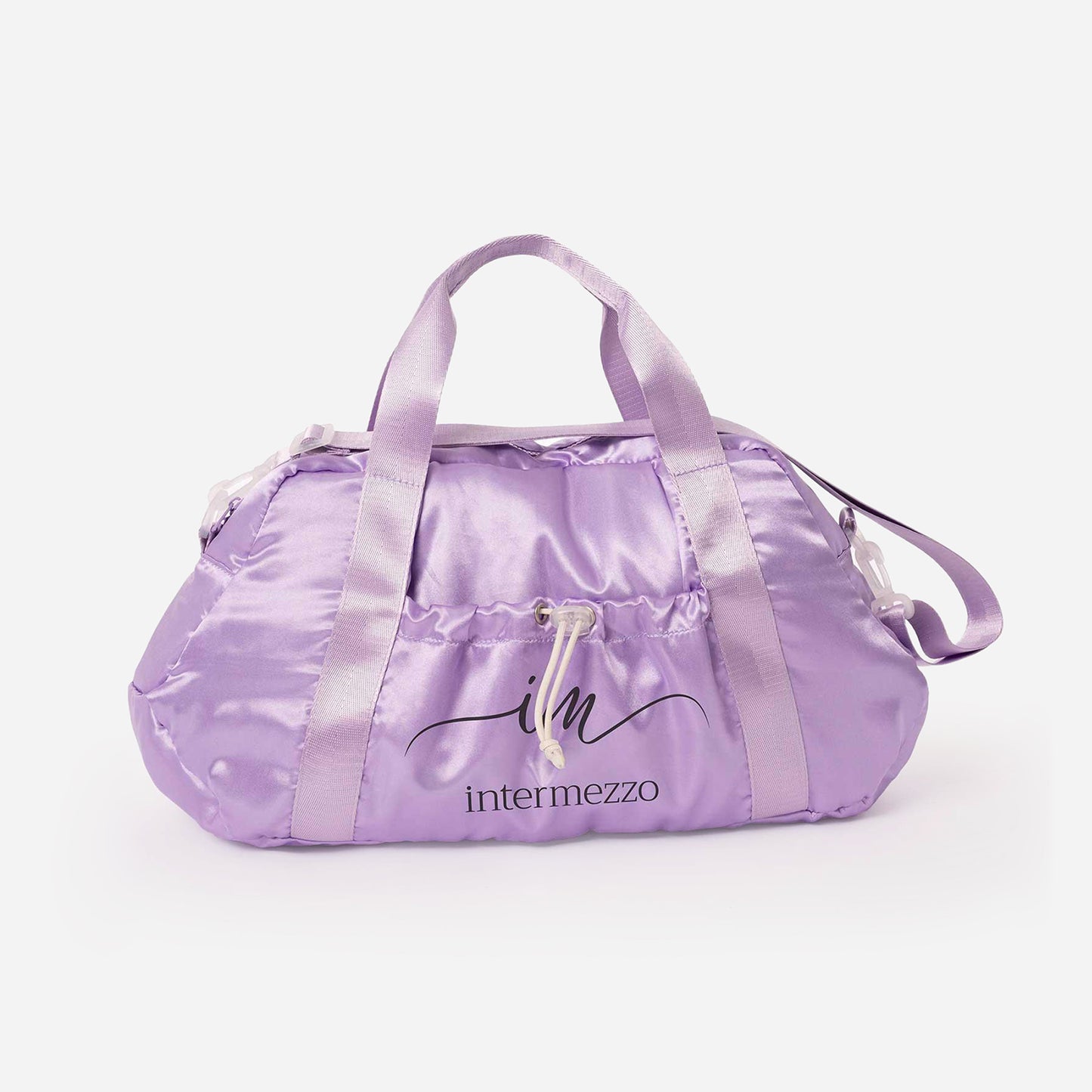 Bolsa de Deportes Intermezzo - Modelo Fenella