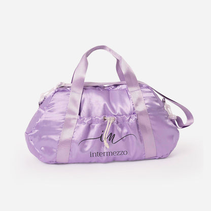 Bolsa de Deportes Intermezzo - Modelo Fenella