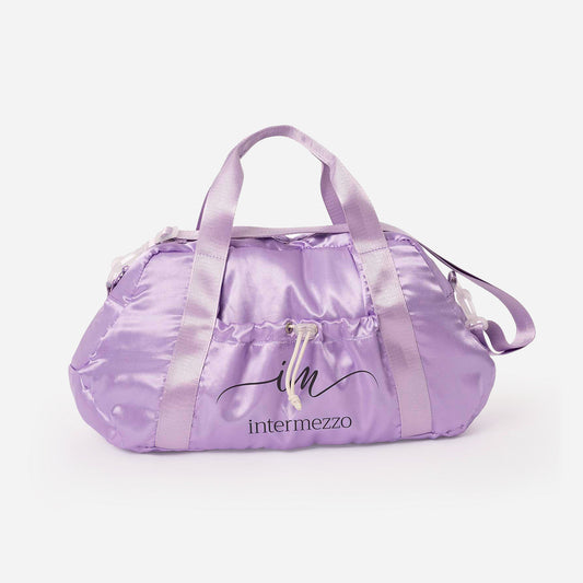 Bolsa de Deportes Intermezzo - Modelo Fenella