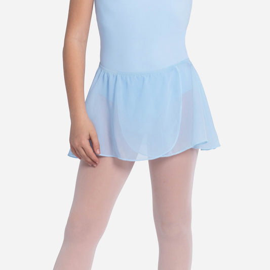 Falda Intermezzo - Modelo Gigi