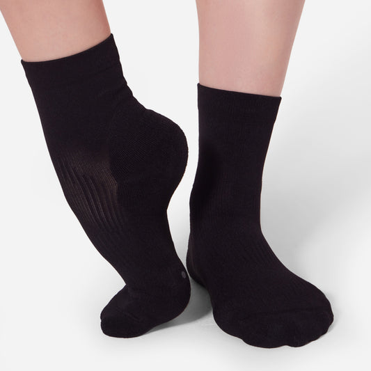 Calcetines bajos Capezio - Lírico