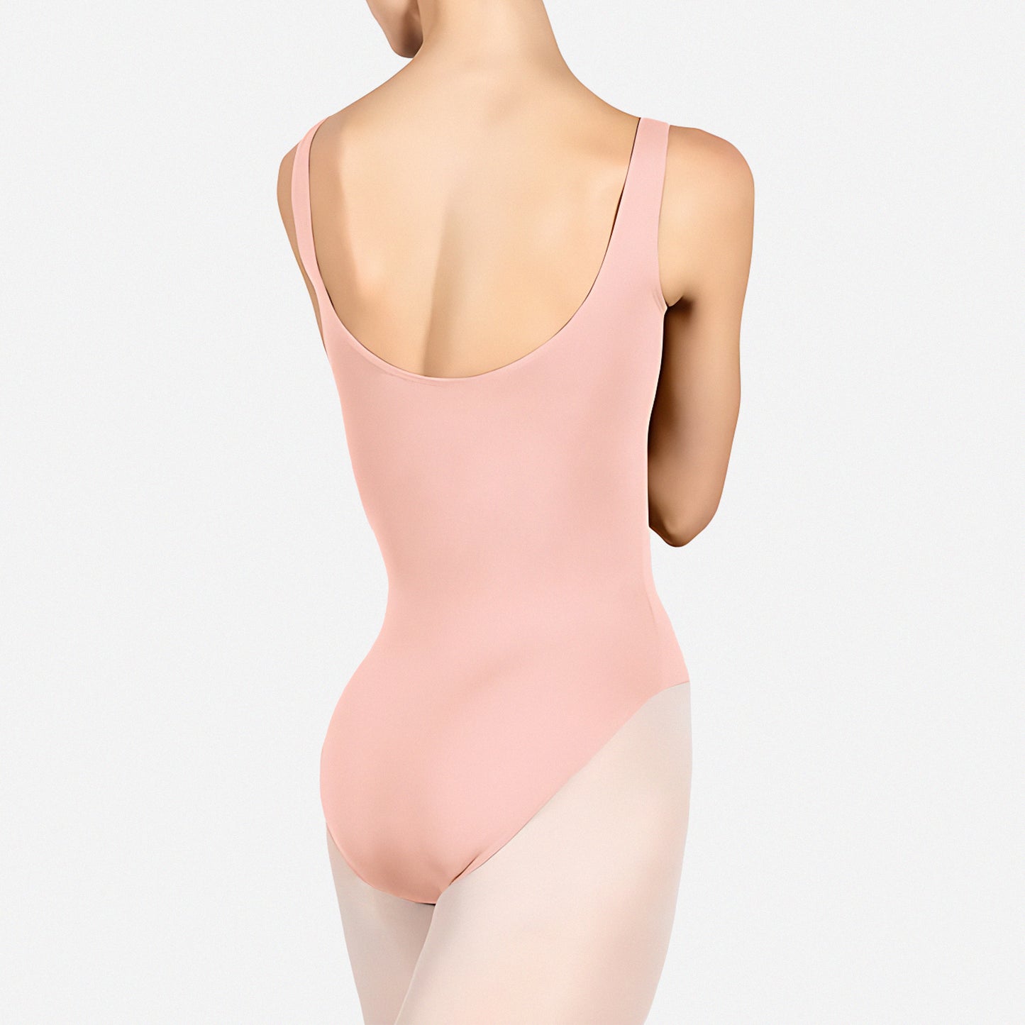 Maillots Bloch- Modelo Ava