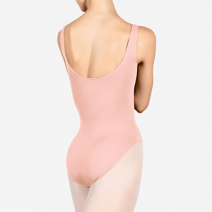 Maillots Bloch- Modelo Ava