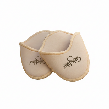 Protectores Grishko - Modelo Gel