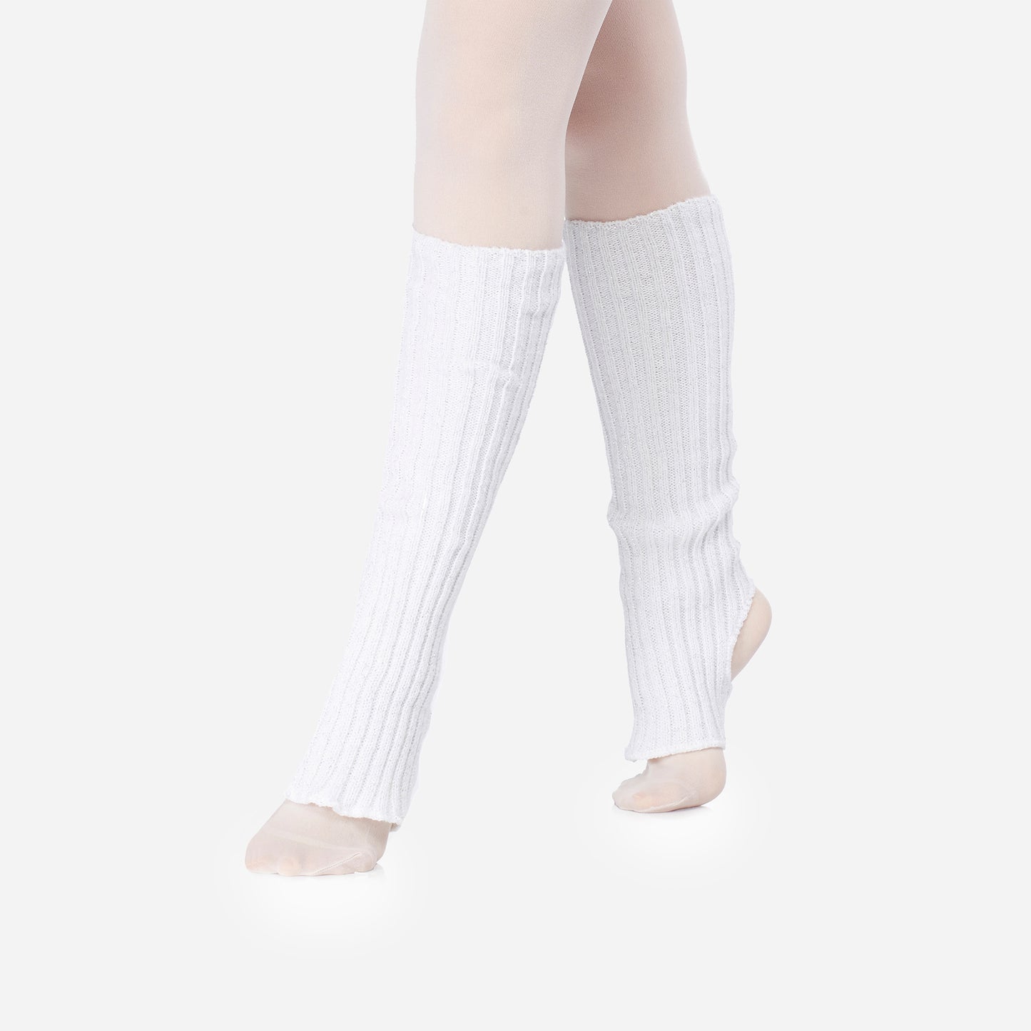 Calentadores Intermezzo - Modelo Precal