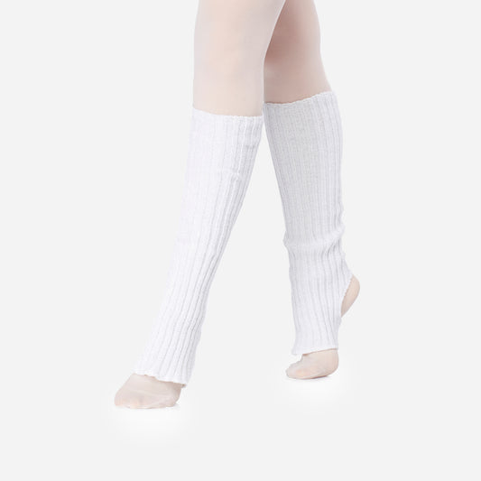 Calentadores Intermezzo - Modelo Precal