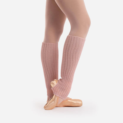 Calentadores Intermezzo - Modelo Prevul