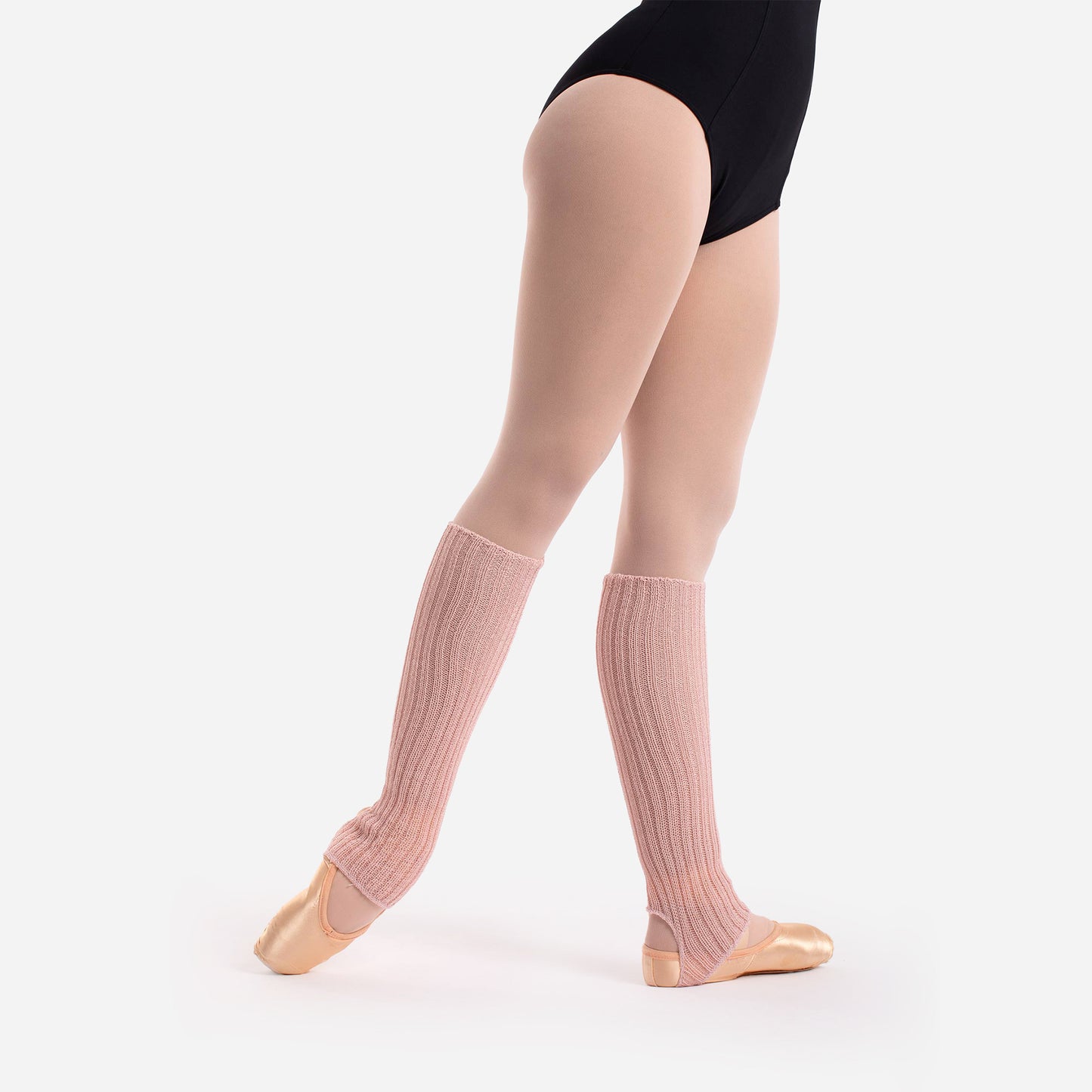 Calentadores Intermezzo - Modelo Prevul