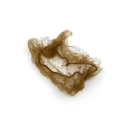 Redecillas Dansez Vous - Nylon Invisible