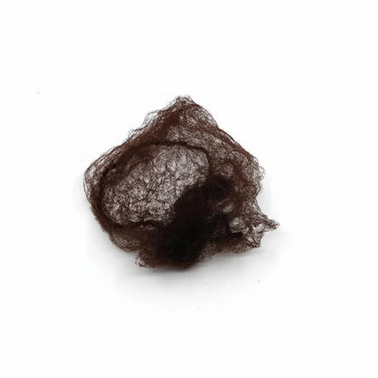 Redecillas Dansez Vous - Nylon Invisible