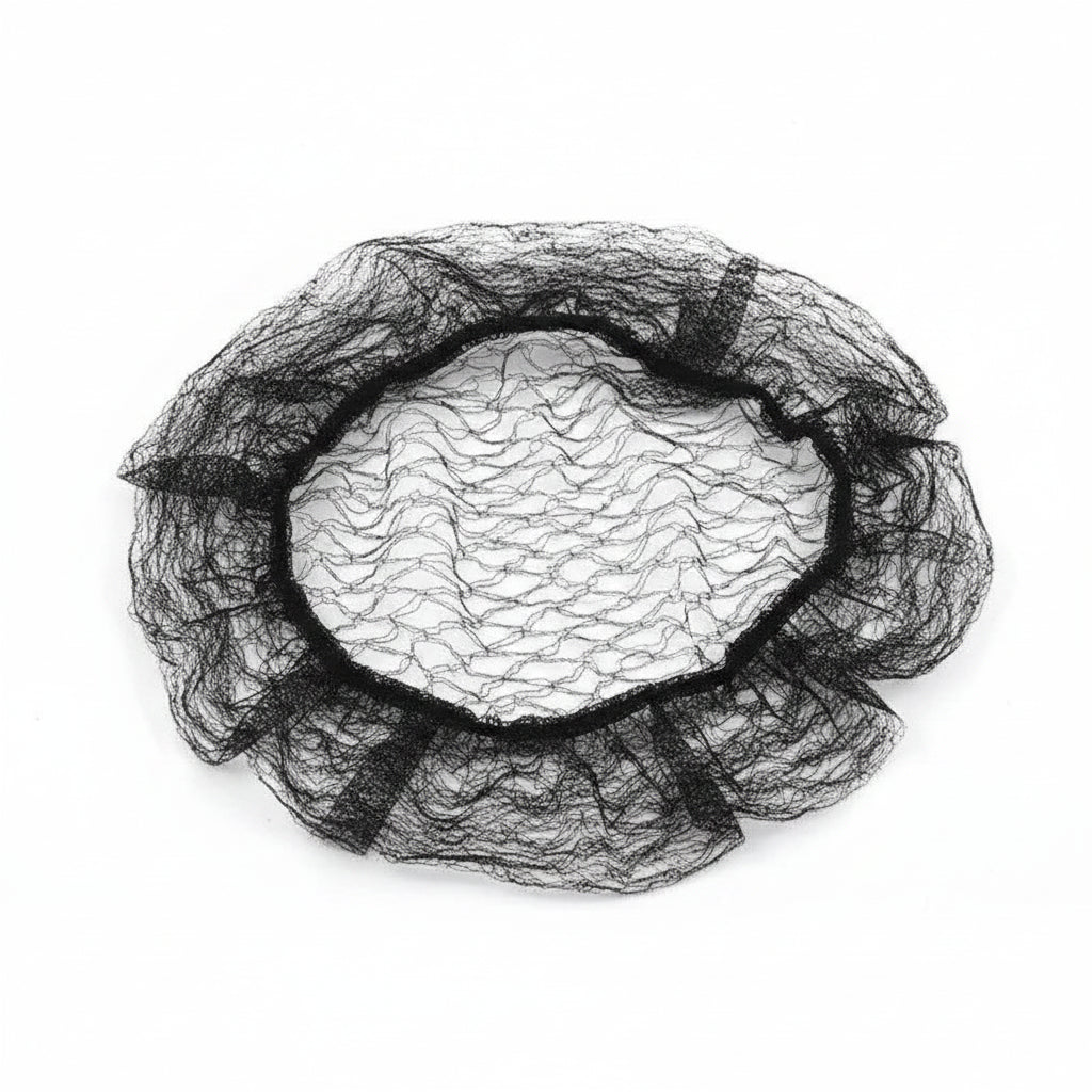 Redecillas Dansez Vous - Nylon Invisible